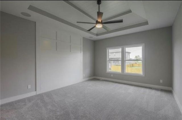 1305 Mulberry Street, Pleasant Hill, MO 64080