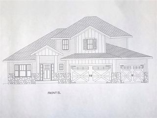 1305 Mulberry Street, Pleasant Hill, MO 64080