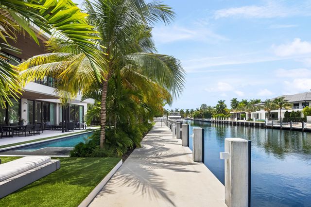 41 NURMI Drive, Fort Lauderdale, FL 33301