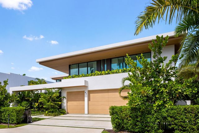 41 NURMI Drive, Fort Lauderdale, FL 33301
