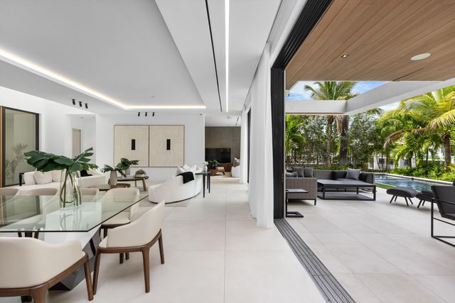 41 NURMI Drive, Fort Lauderdale, FL 33301