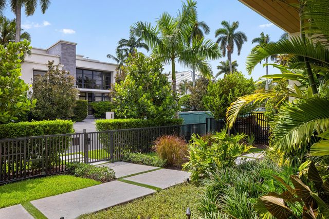 41 NURMI Drive, Fort Lauderdale, FL 33301