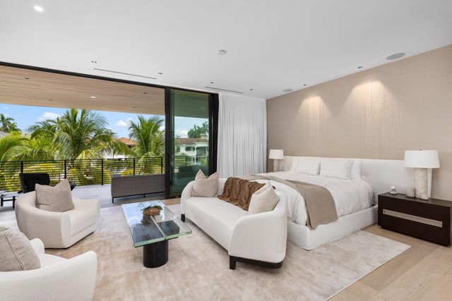 41 NURMI Drive, Fort Lauderdale, FL 33301