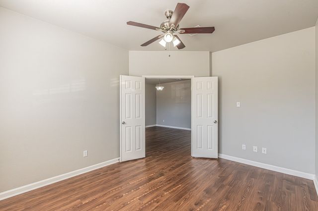 2901 Scott Place, Mckinney, TX 75072