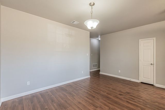 2901 Scott Place, Mckinney, TX 75072