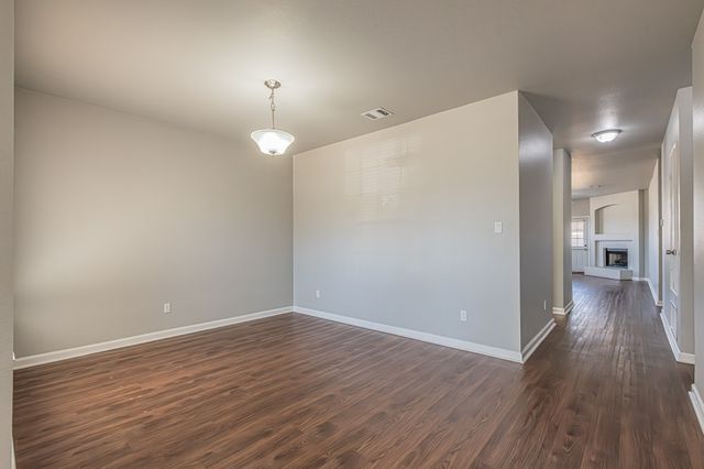 2901 Scott Place, Mckinney, TX 75072