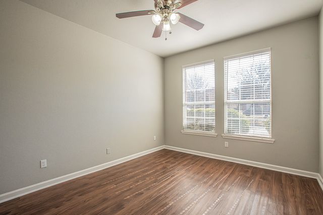 2901 Scott Place, Mckinney, TX 75072