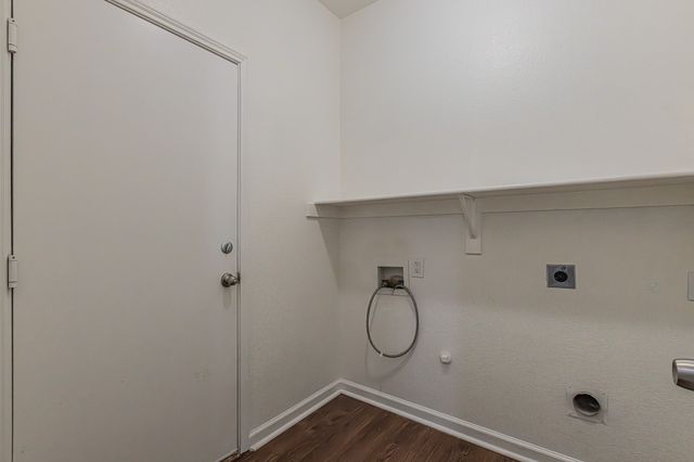 2901 Scott Place, Mckinney, TX 75072