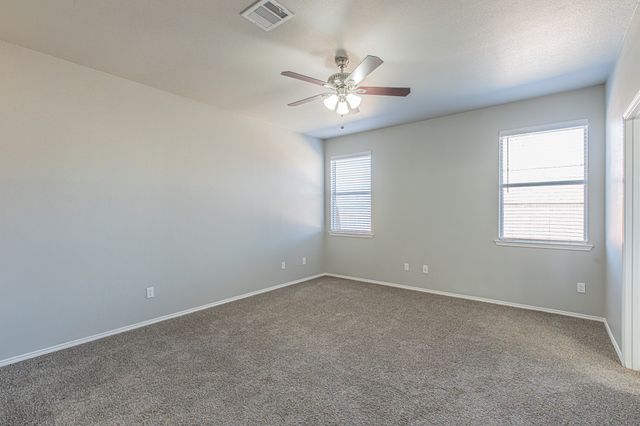 2901 Scott Place, Mckinney, TX 75072