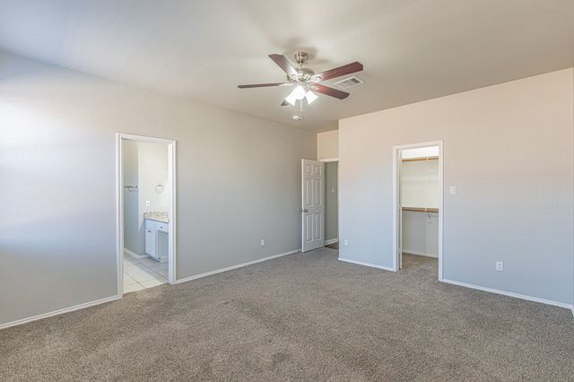 2901 Scott Place, Mckinney, TX 75072