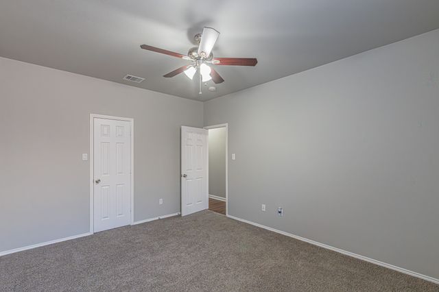 2901 Scott Place, Mckinney, TX 75072