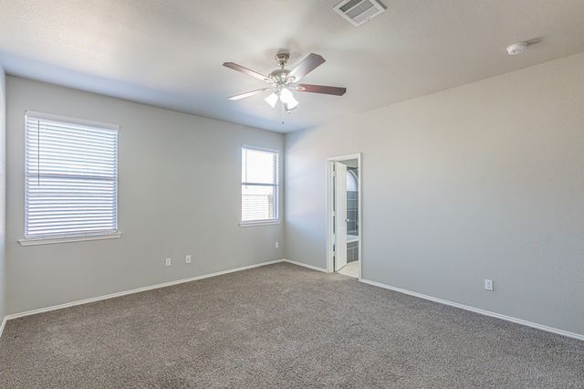 2901 Scott Place, Mckinney, TX 75072