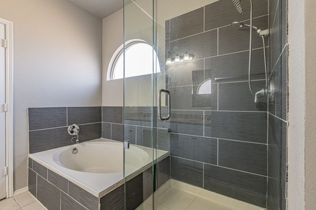 2901 Scott Place, Mckinney, TX 75072