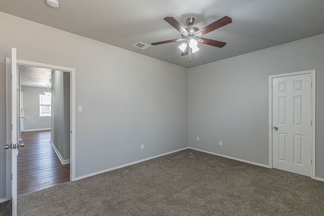 2901 Scott Place, Mckinney, TX 75072