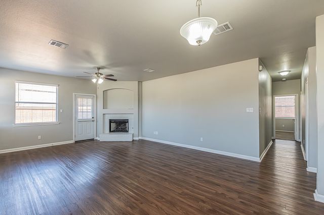 2901 Scott Place, Mckinney, TX 75072