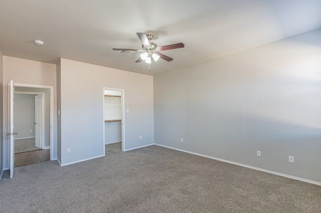 2901 Scott Place, Mckinney, TX 75072