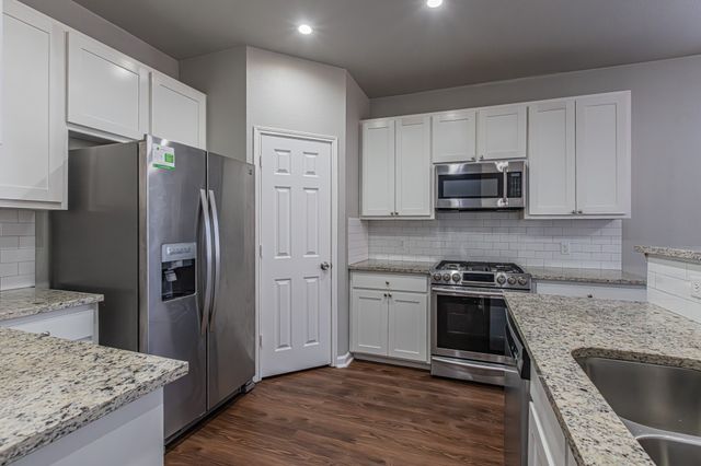 2901 Scott Place, Mckinney, TX 75072