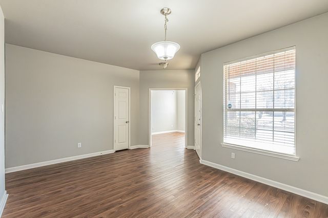 2901 Scott Place, Mckinney, TX 75072