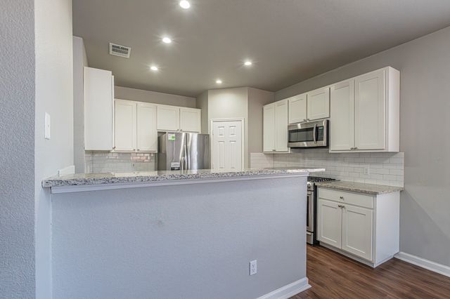 2901 Scott Place, Mckinney, TX 75072