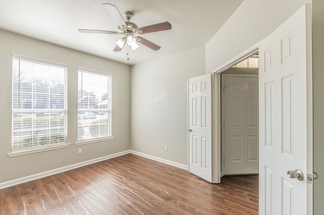 2901 Scott Place, Mckinney, TX 75072