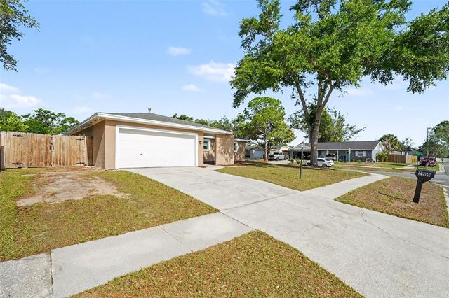 2209 SHERBROOK DRIVE, Valrico, FL 33594
