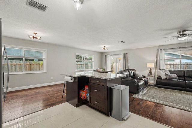 2209 SHERBROOK DRIVE, Valrico, FL 33594