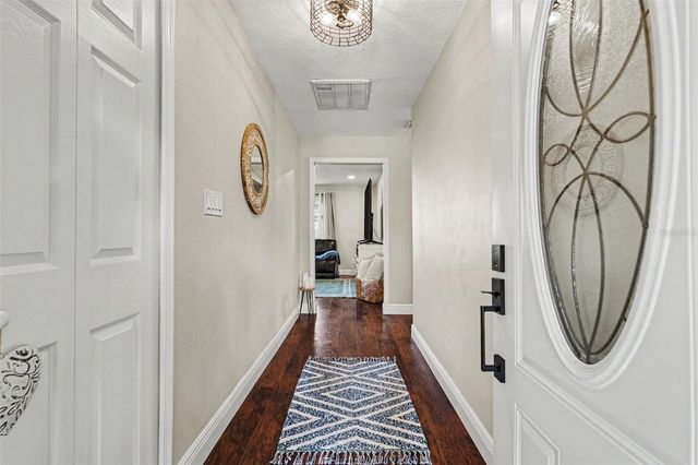 2209 SHERBROOK DRIVE, Valrico, FL 33594