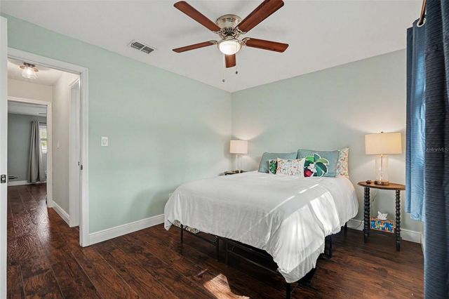 2209 SHERBROOK DRIVE, Valrico, FL 33594