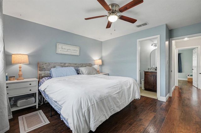 2209 SHERBROOK DRIVE, Valrico, FL 33594
