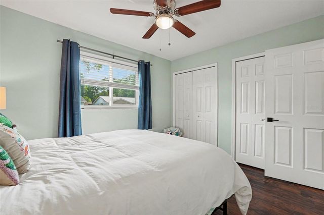 2209 SHERBROOK DRIVE, Valrico, FL 33594