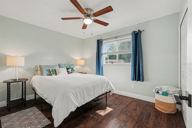 2209 SHERBROOK DRIVE, Valrico, FL 33594