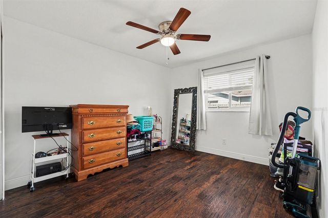 2209 SHERBROOK DRIVE, Valrico, FL 33594