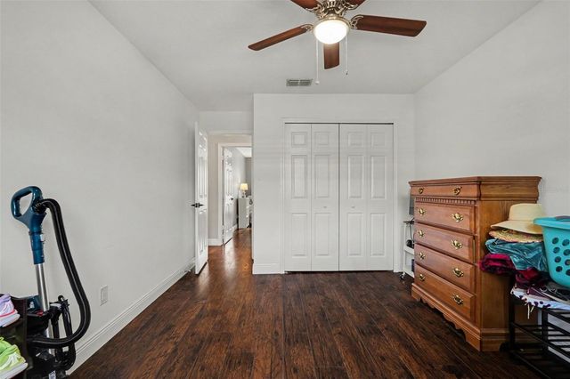 2209 SHERBROOK DRIVE, Valrico, FL 33594