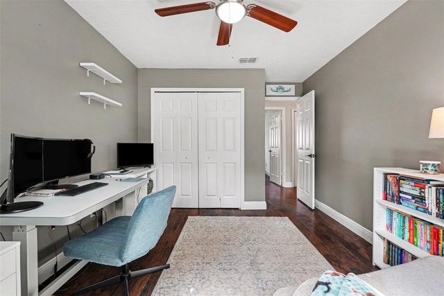 2209 SHERBROOK DRIVE, Valrico, FL 33594