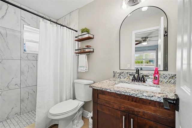 2209 SHERBROOK DRIVE, Valrico, FL 33594