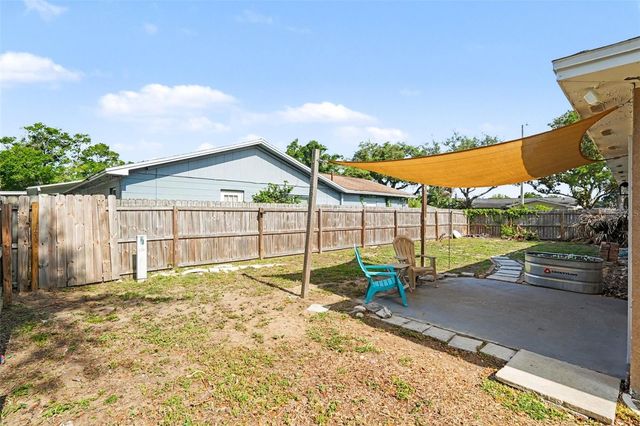 2209 SHERBROOK DRIVE, Valrico, FL 33594