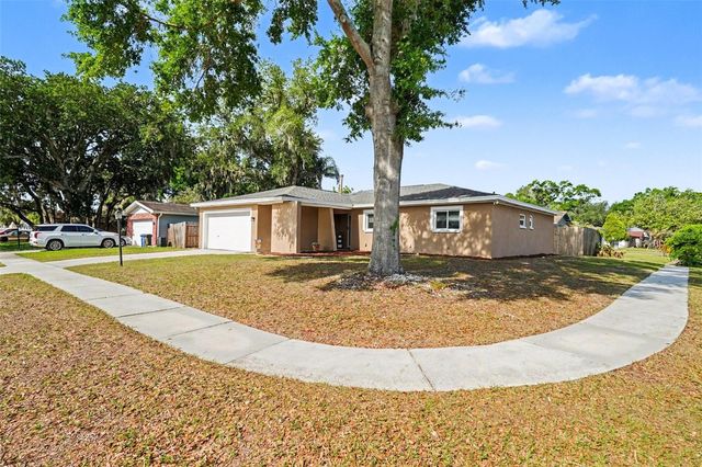 2209 SHERBROOK DRIVE, Valrico, FL 33594