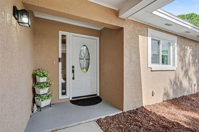 2209 SHERBROOK DRIVE, Valrico, FL 33594