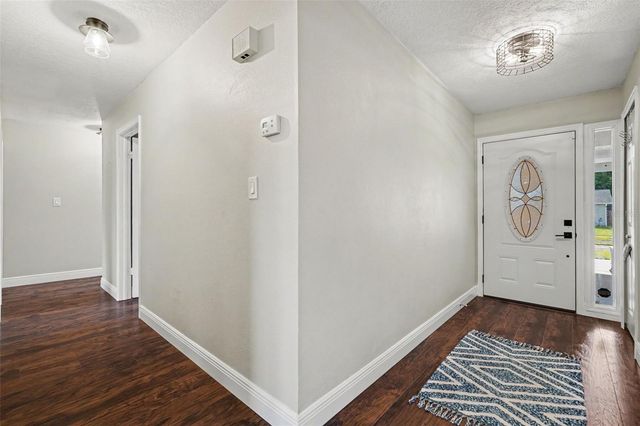 2209 SHERBROOK DRIVE, Valrico, FL 33594