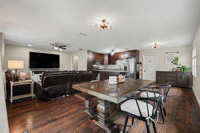2209 SHERBROOK DRIVE, Valrico, FL 33594