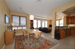 330 J St 503, San Diego, CA 92101