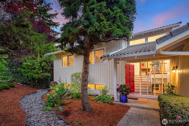 14130 SE 49th Place, Bellevue, WA 98006
