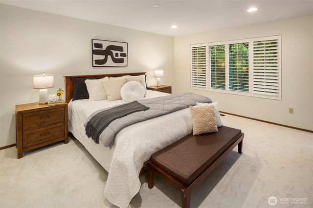 14130 SE 49th Place, Bellevue, WA 98006