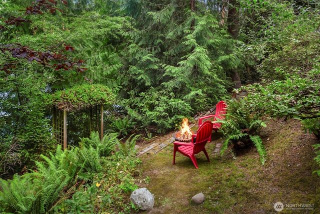 14130 SE 49th Place, Bellevue, WA 98006