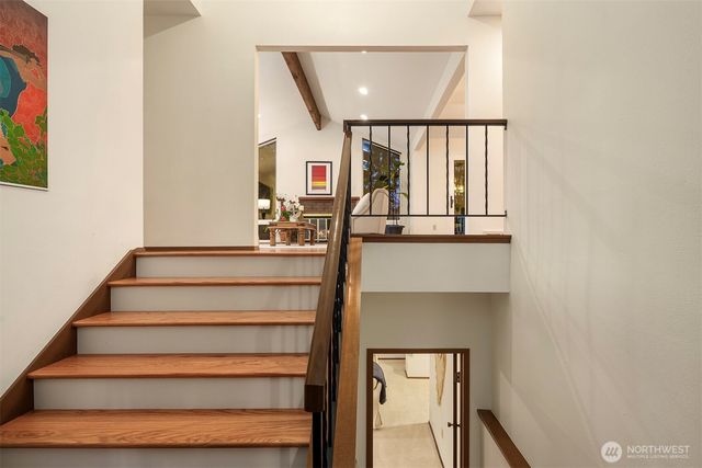 14130 SE 49th Place, Bellevue, WA 98006