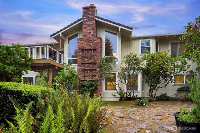 14130 SE 49th Place, Bellevue, WA 98006