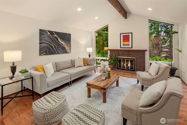 14130 SE 49th Place, Bellevue, WA 98006