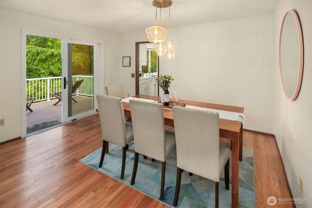 14130 SE 49th Place, Bellevue, WA 98006