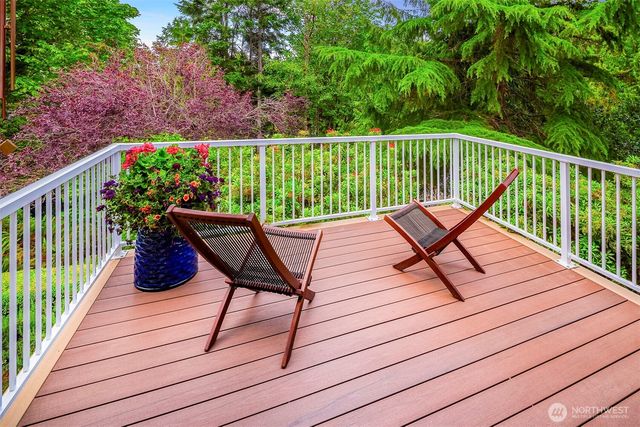 14130 SE 49th Place, Bellevue, WA 98006