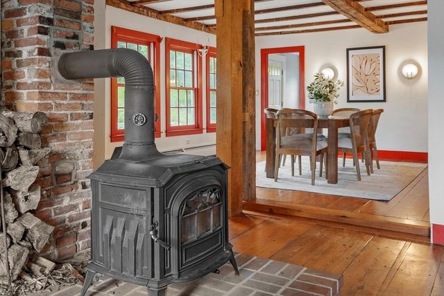 67 Still River Road, Harvard, MA 01451